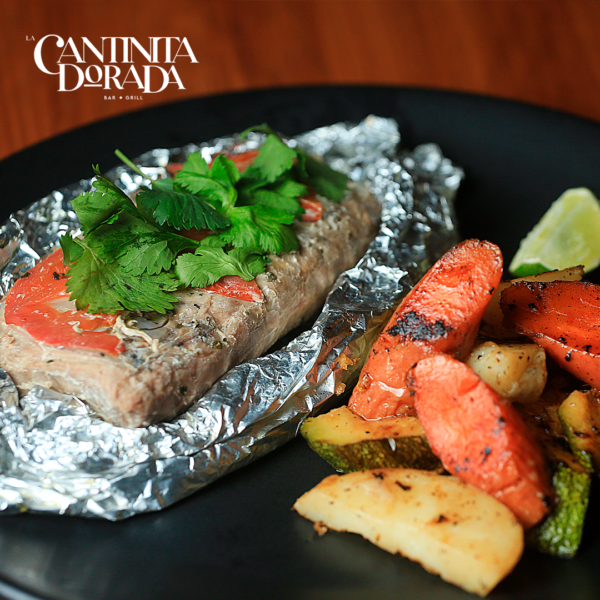 Filete Light