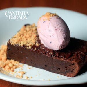 Brownie