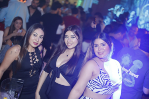 _MG_6417
