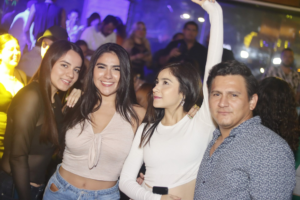 _MG_6485