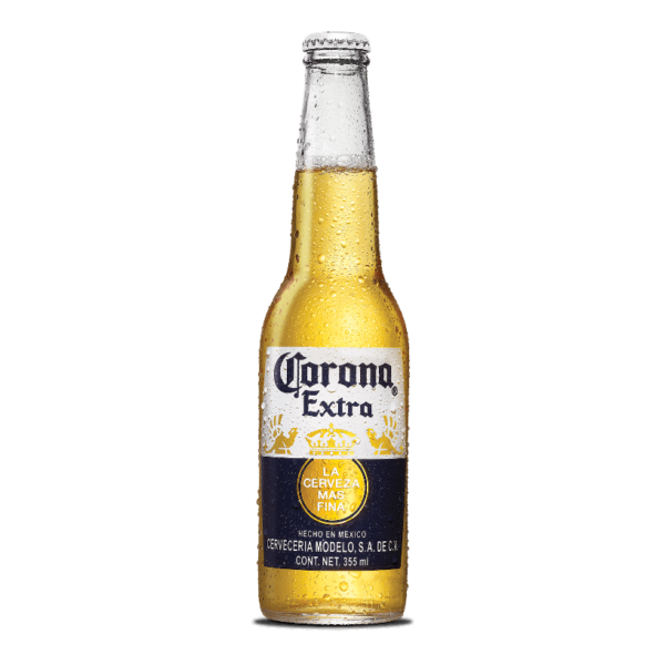 Corona