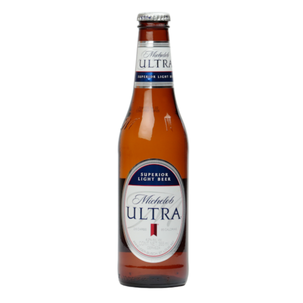 Michelob Ultra