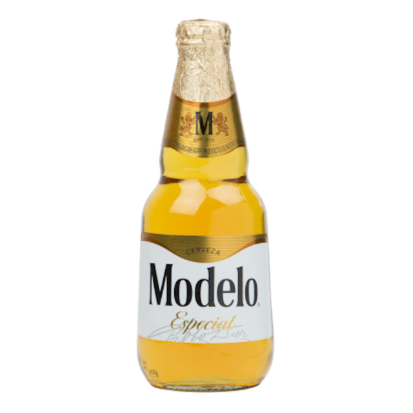 Modelo Especial