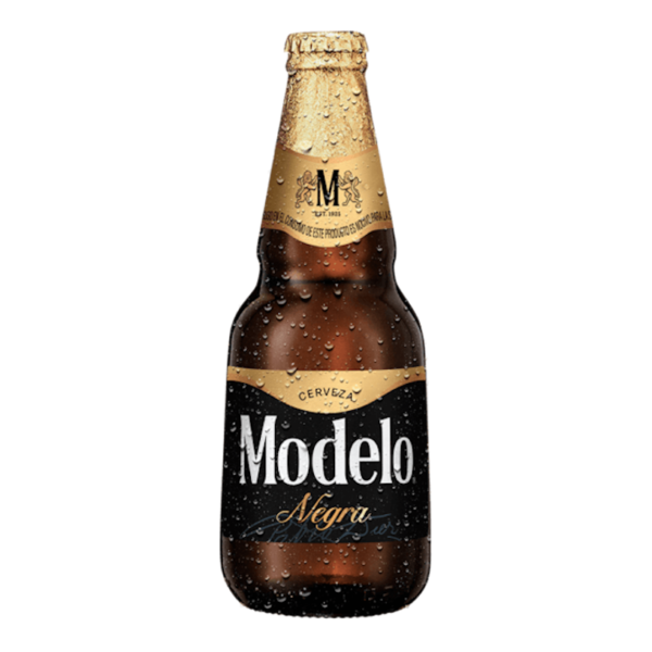 Negra Modelo