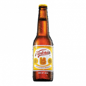 Cerveza Victoria