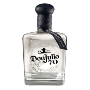 Don Julio 70