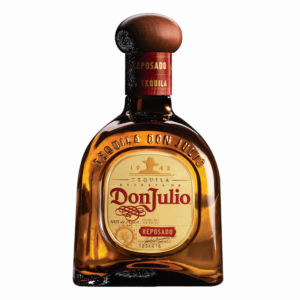 Tequila Don Julio Reposado