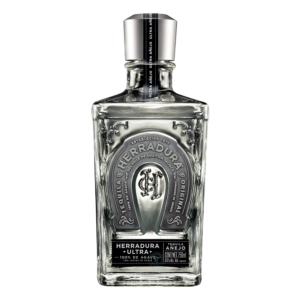Tequila Herradura Ultra