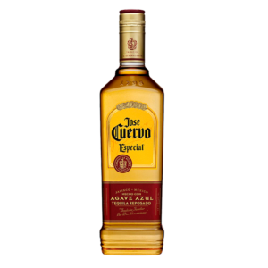 José Cuervo Especial